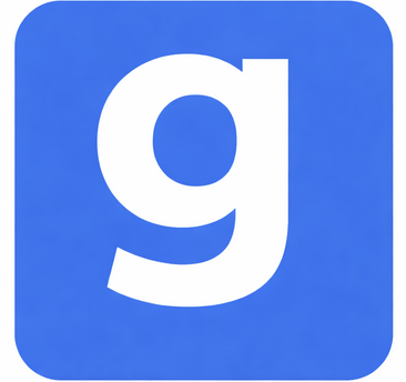 gosimless.app favicon