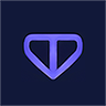 gramfree.net favicon