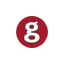 granoro.it favicon