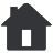 graytonmortgage.com favicon