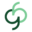 greenbasket.ch favicon