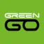 greengo.com favicon