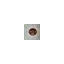 grieco.co.uk favicon