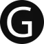 griffati.com favicon