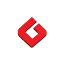 grimesengravers.com favicon