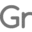 grobuddi.co.uk favicon