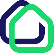 groothandelsolar.com favicon
