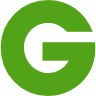 groupon.be favicon