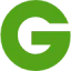 grouponnz.co.nz favicon