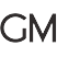 guidomaggi.com favicon