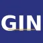 guldinorr.se favicon