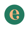 gutrenewalformula.com favicon