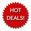 halongtoursbooking.com favicon