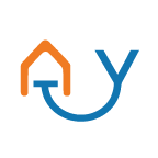 happy.rentals favicon