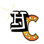 happyscircus.co.uk favicon