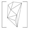 Hardwarewallets favicon