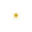 herzenskinder.net favicon