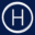 hewitts.co.uk favicon
