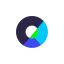 heylogin.com favicon