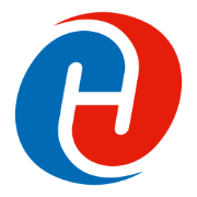 highlandfuels.co.uk favicon