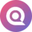 highranksolution.com favicon