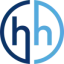 hirehop.co.uk favicon