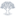 hojskole.net favicon