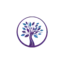 hollandparkosteopaths.co.uk favicon