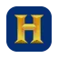 hornersarc.co.uk favicon