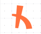 hostamble.com favicon
