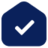 hotel-mix.de favicon