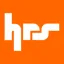 hrs.ch favicon