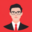 huurrechtadvocaatnijmegen.com favicon