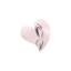 hw-retreats.com favicon