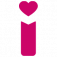 i-hookedup.com favicon