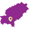 ibiza-transfers.com favicon