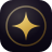 iconics.studio favicon