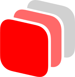 idealz.com favicon