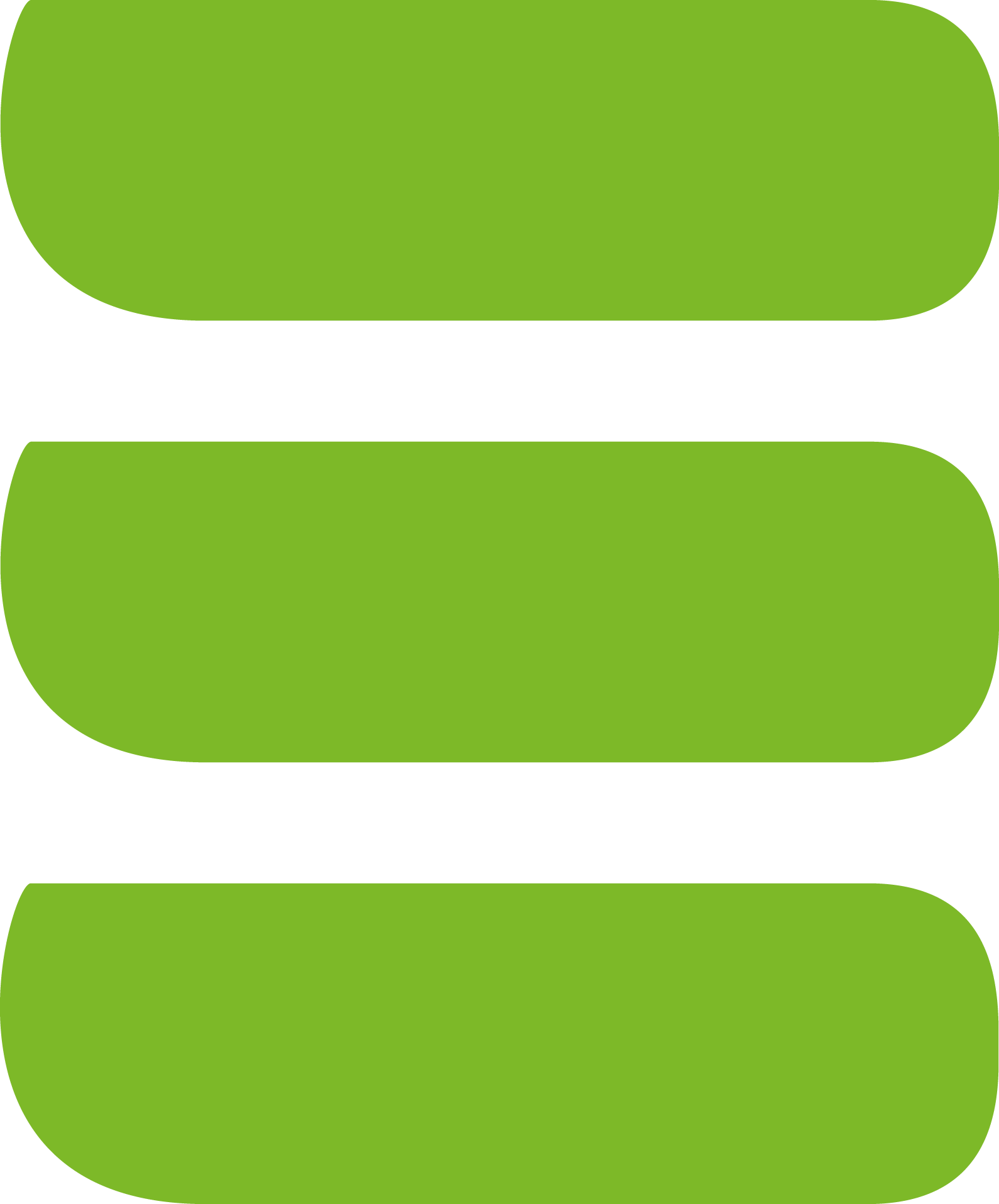 igean.be favicon