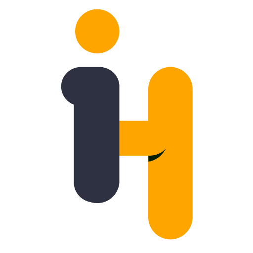 ihealthbrokers.com favicon