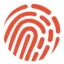 imevolution.it favicon