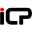importcarparts.co.uk favicon