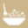 indomaaltjes.nl favicon