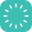 intempus.dk favicon