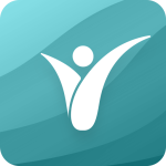 intumind.de favicon