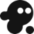 invideo.io favicon