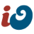 ioffer.com favicon