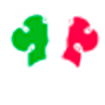 italgastro.dk favicon