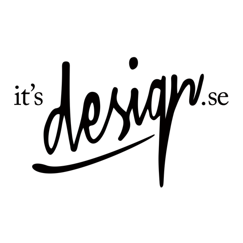 itsdesign.se favicon