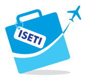 itssoeasytravelinsurance.com favicon